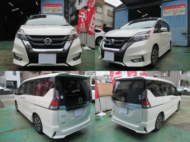 24849847_carP_l_15.jpg