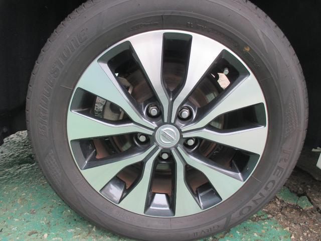 24849847_carP_l_20.jpg