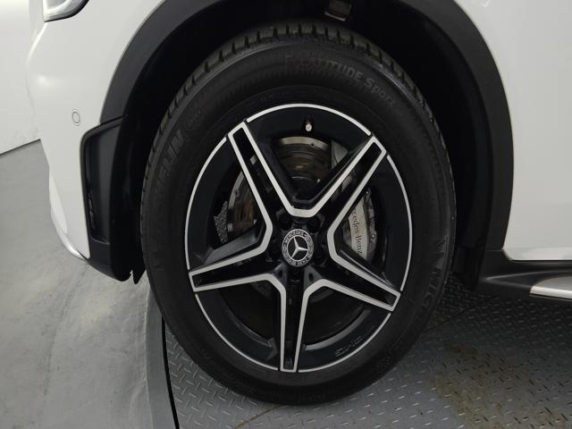 4cedcbefcf508eca9440b217de16975b.jpeg