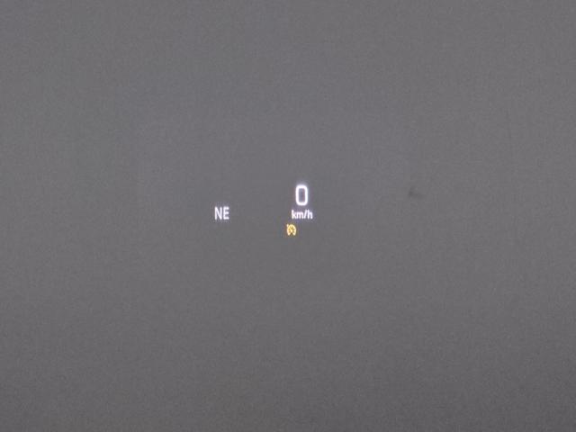 70a2b58a587a169d58fd42a54b9a95d3.jpeg