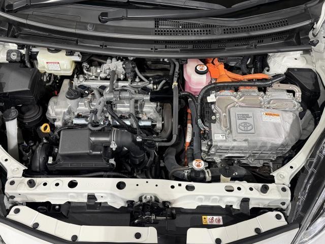26881125_carP_l_17.jpg