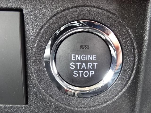 0501894A30260808W00315.jpg