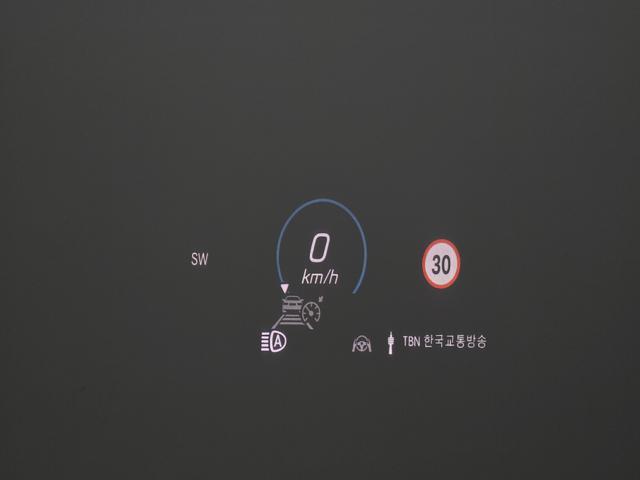df4006b617b14973997d411f3d932d40.jpeg
