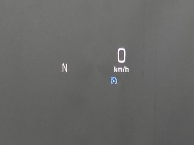 21c5db97a8575734412af4f1491df1d2.jpeg