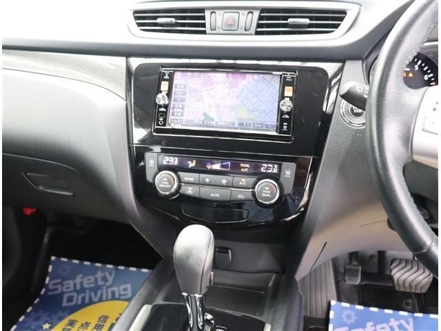 0501938A20260629G00107.jpg