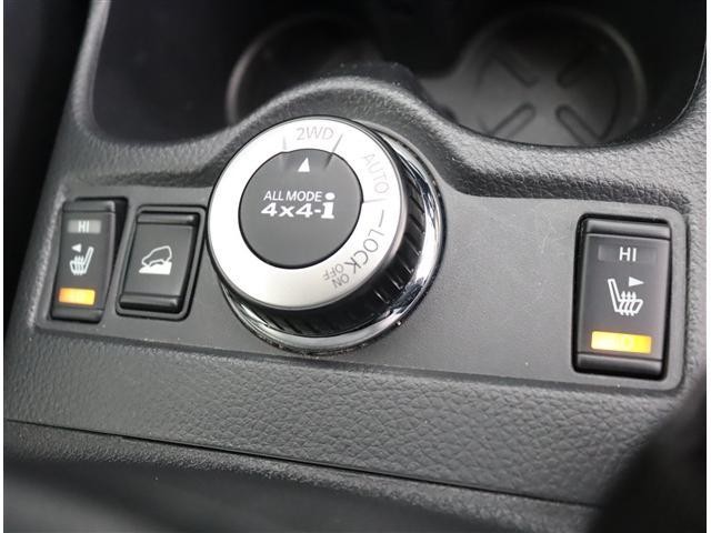 0501938A20260629G00113.jpg