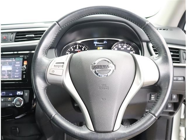 0501938A20260629G00115.jpg