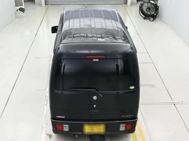 26262076_carP_l_17.jpg