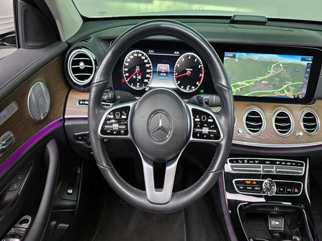 17817e443fb7e7c5001778c446f1c032.jpeg