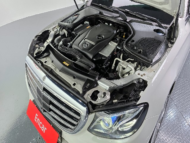 93f2daf12a2e261f268034a0b9412753.jpeg