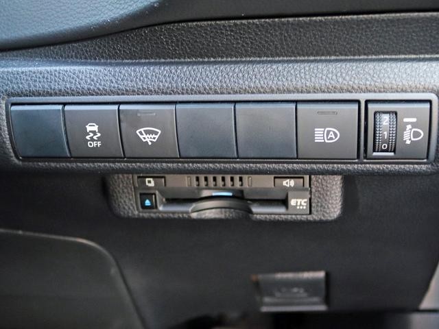 0301983A30260912W00508.jpg