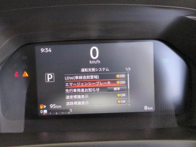 25612808_carP_l_10.jpg