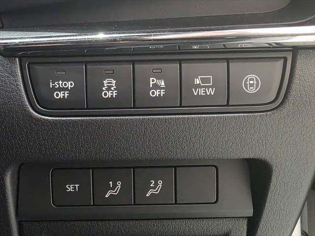 fe70fcff4011f1e8c1c50b542518aaef.jpg