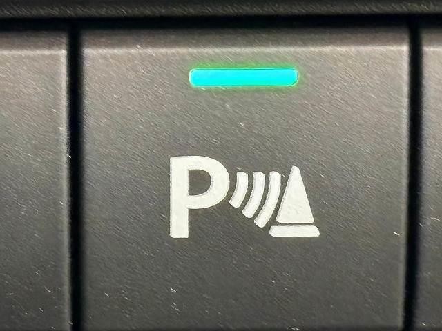 0208369A20261024D00208.jpg