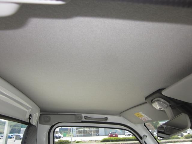 0400577A30260815W00109.jpg