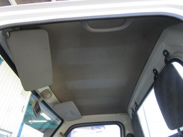 0707619A20250928G00111.jpg
