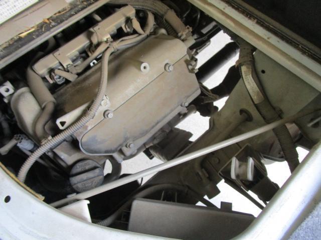 0707619A20250928G00116.jpg