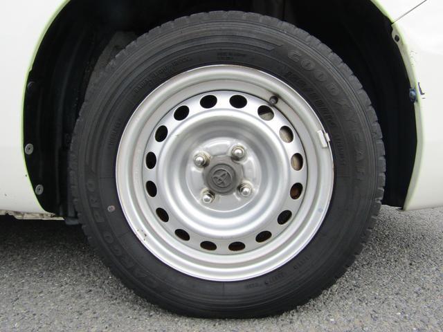 0403558A30260602W01016.jpg