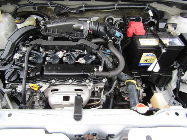0403558A30260602W01018.jpg