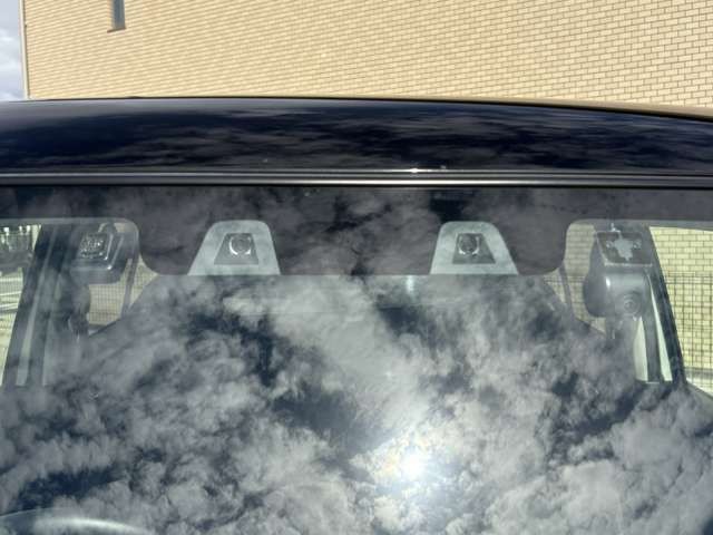 001aee50513cdc075007e993a16086dd.jpg