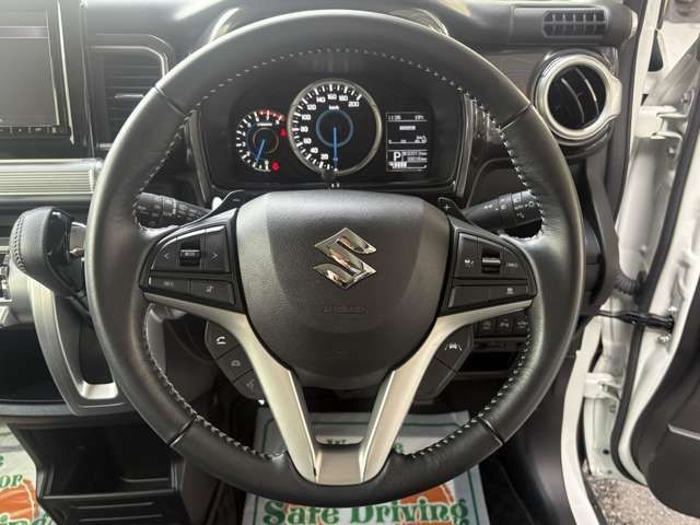 35a180edbe6cf5b52aa8b5bab926d16d.jpg