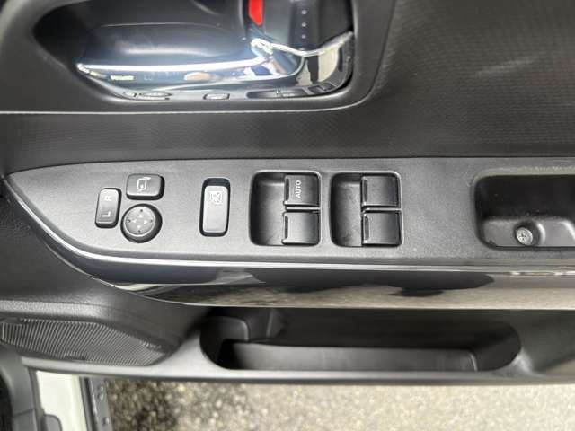a902e8597496777cc01122261b89e393.jpg