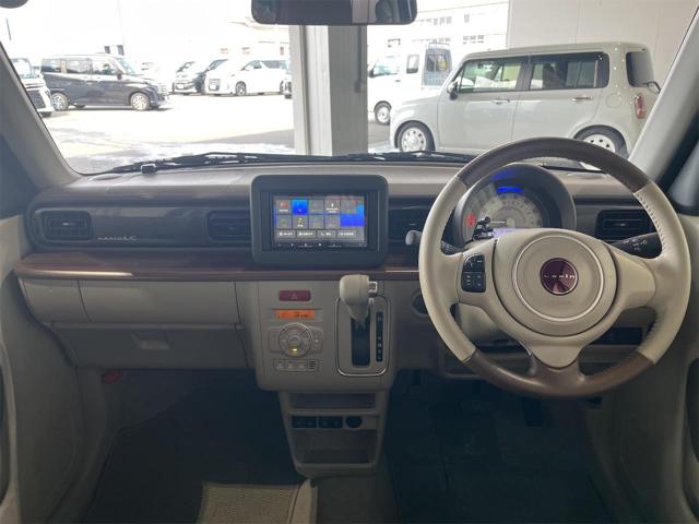 24f90d2be4a2e56be9f73f487d08249a.jpg