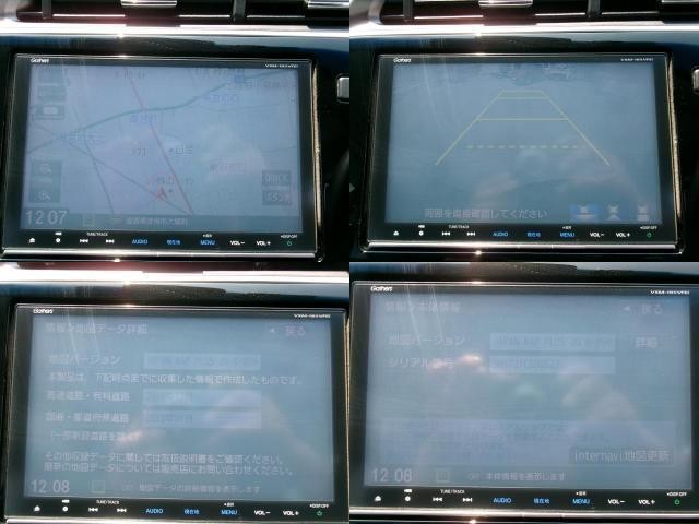 25430904_carP_l_10.jpg