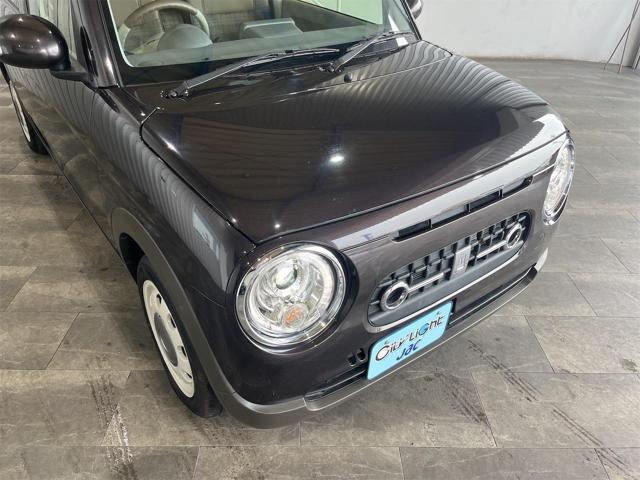 a5b381bf2ecff84faadd3017131ec47b.jpg