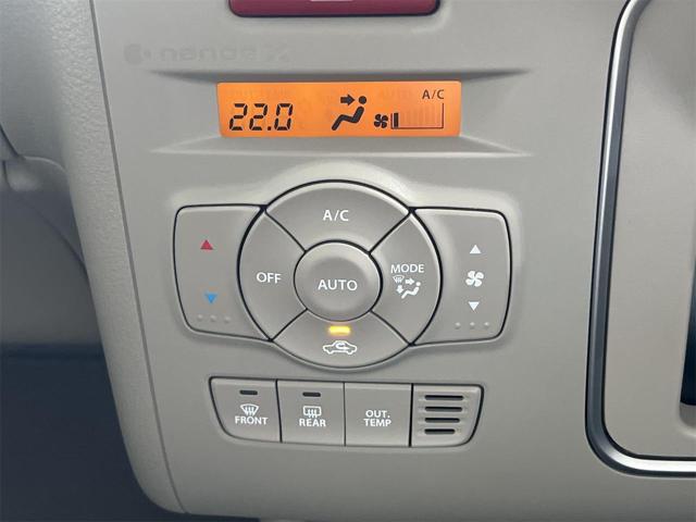 ff5614da7e85c77746ca247cc808140a.jpg