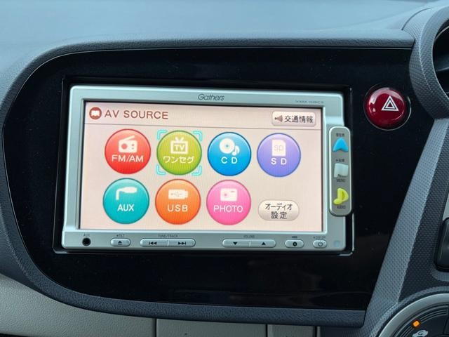 0700475A30260719W00110.jpg