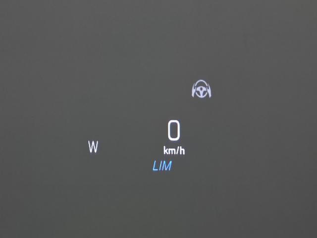 0b8e038ad13ed4f930c5d61d315b2273.jpeg