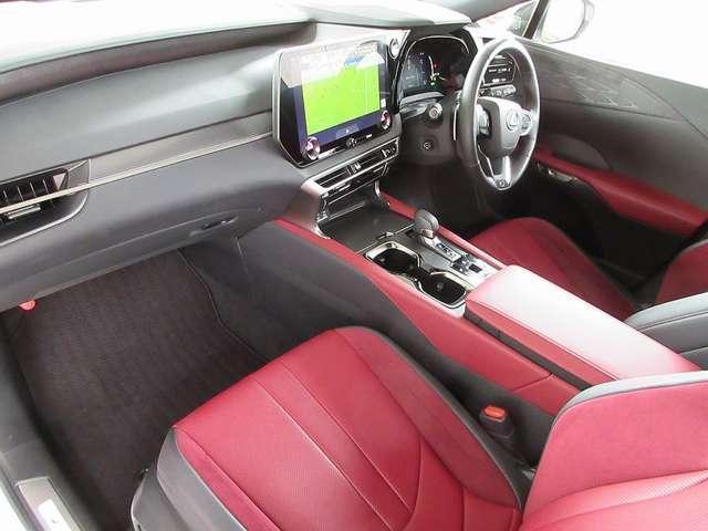 24850569_carP_l_9.jpg