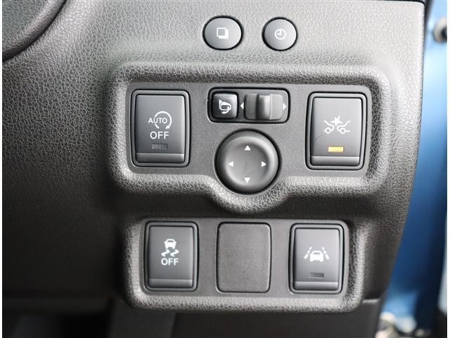 0501938A20260709G00813.jpg