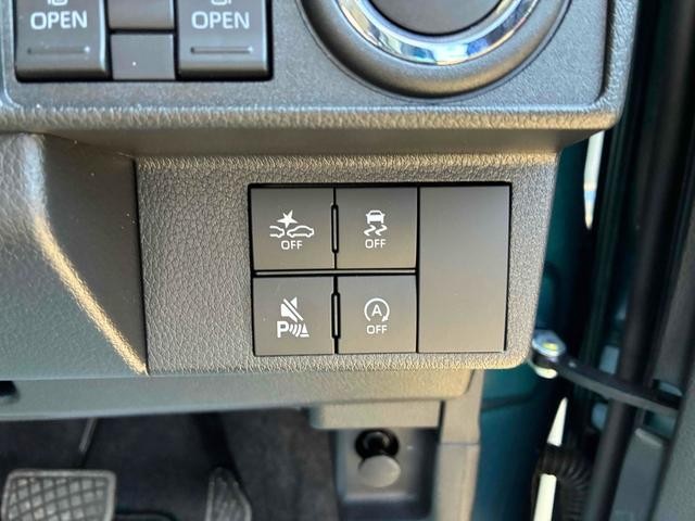 0300116A30260805W00314.jpg