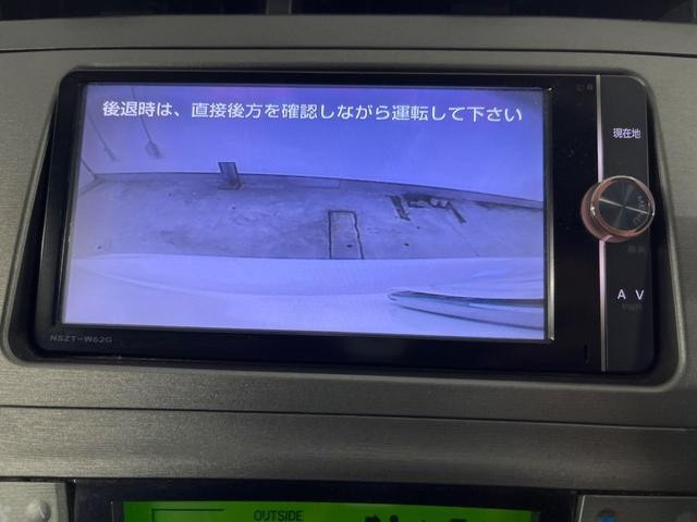 26578688_carP_l_10.jpg