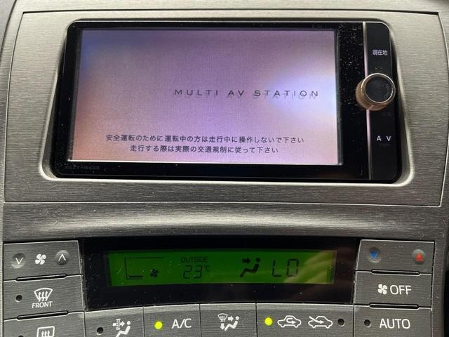 26578688_carP_l_15.jpg