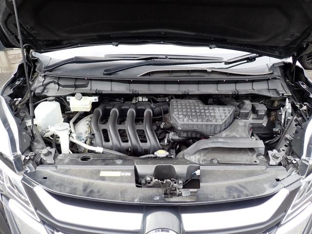 0540305A30260926W01309.jpg