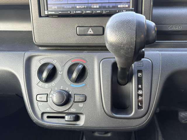 54d4282ddd763347f22c5fa4eef30fdf.jpg
