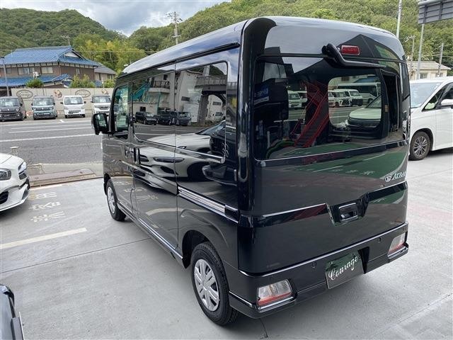 26038936_carP_l_14.jpg