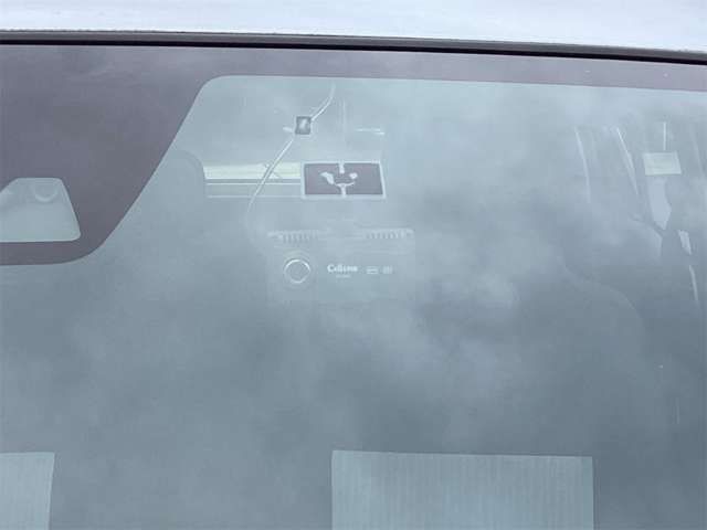 a11e131bf028c907af5846259b4830ab.jpg