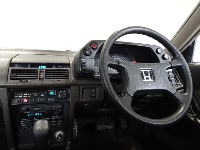 0551070A30260610W00204.jpg