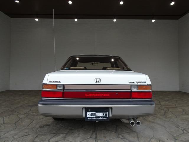 0551070A30260610W00211.jpg