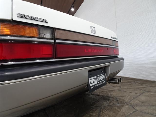 0551070A30260610W00212.jpg
