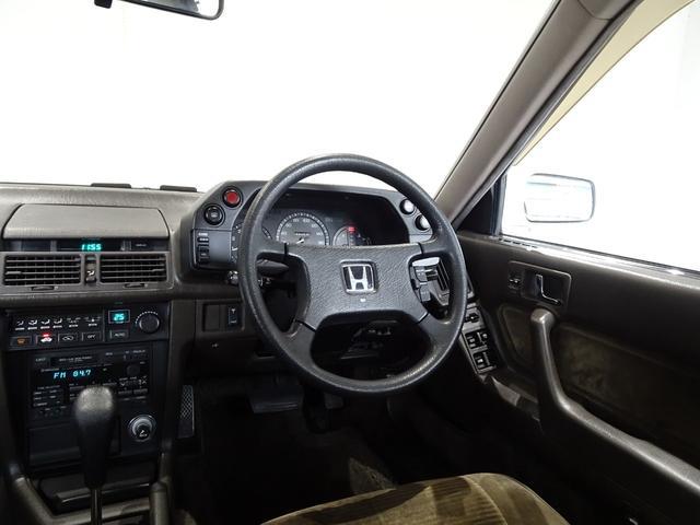 0551070A30260610W00214.jpg