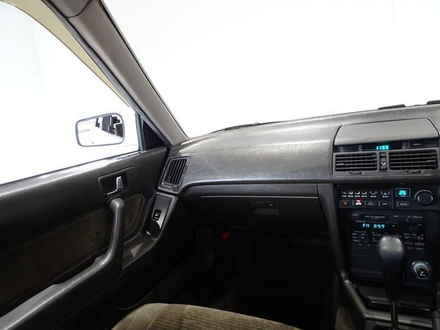 0551070A30260610W00215.jpg