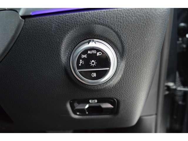 ce16db7603dfb2c32629d62bd2200818.jpg