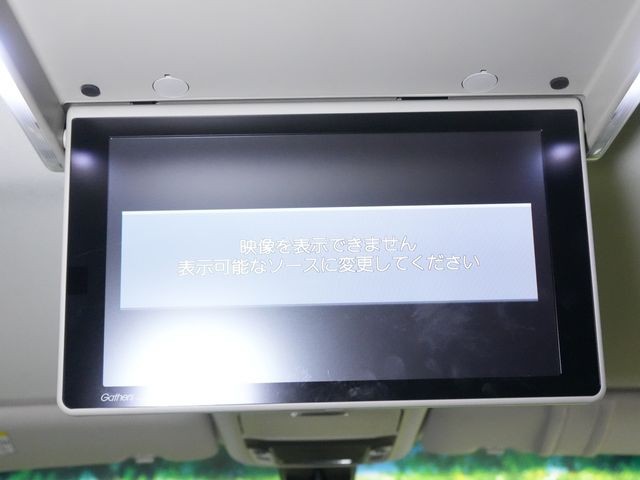 0410eb05daa823ead199292c22182c40.jpg