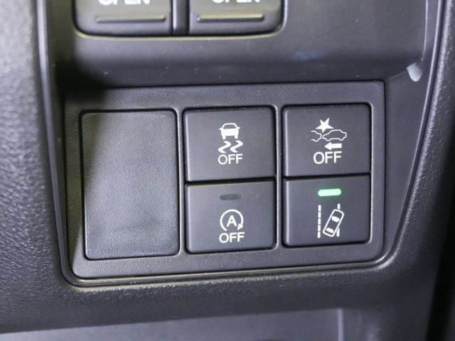 0847d6fed09e4294aa20d704e9284f82.jpg