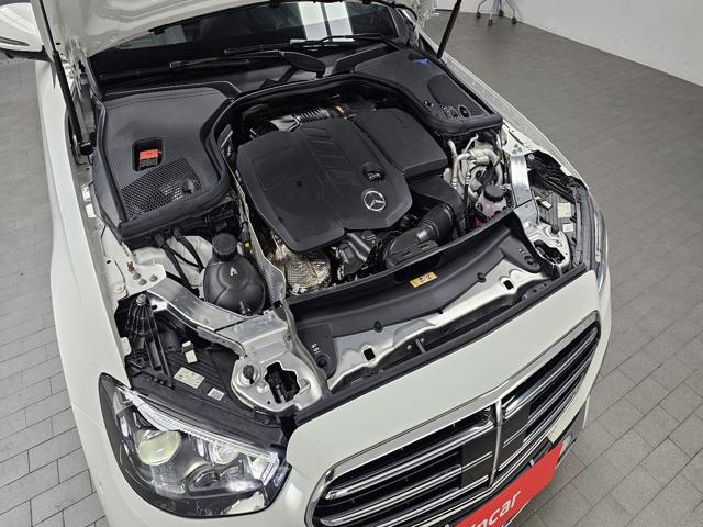 1aa772d38263f5041f517010771b331f.jpeg